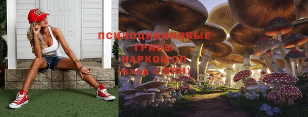 Альфа ПВП Абинск