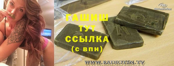 мдпв Абаза