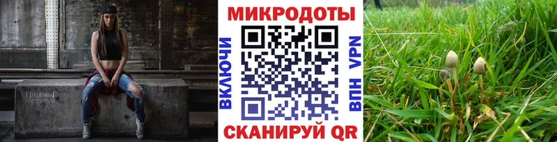 Галлюциногенные грибы мицелий  Переславль-Залесский 