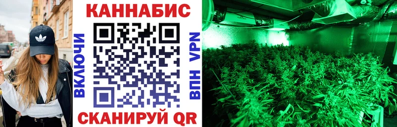 кракен tor Переславль-Залесский Марихуана OG Kush где найти наркотики